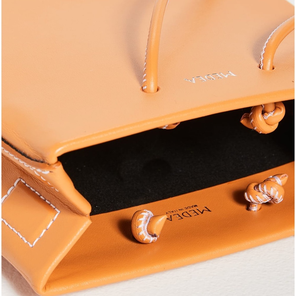 Medea Bag - Picture 5 of 9
